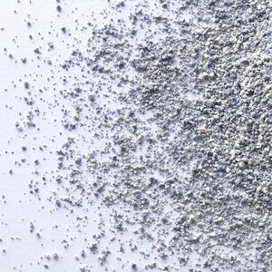 Ever Clean Extra Strong Clumping Unscented kissanhiekka 10 l