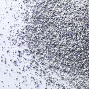 Ever Clean Lavender kissanhiekka 10 l