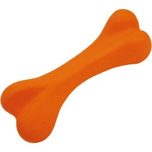Nobby Kumiluu oranssi 17,5 cm