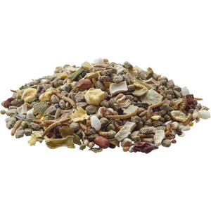 Versele Laga Kääpiöhamsterin ruoka 400 g