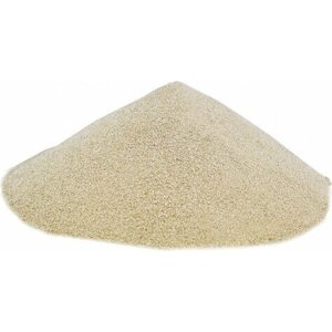 JR Farm Jyrsijän kylpyhiekka 1 kg