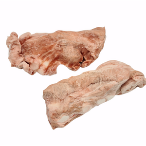 Tessu Sianrustot 1 kg