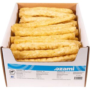 Ozami Hirvirouhetikku M 20 cm