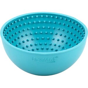 LickiMat Wobble aktivointikuppi 15 cm