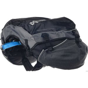 Non-stop dogwear Amundsen pack