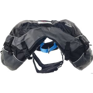 Non-stop dogwear Amundsen pack