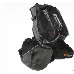 Non-stop dogwear Amundsen pack