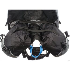 Non-stop dogwear Amundsen pack