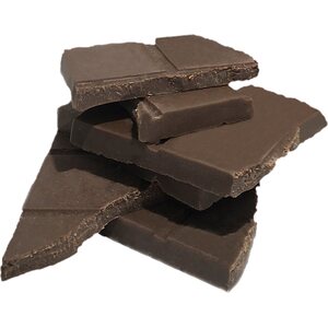 Kronch Pemmikan Energialisä 400 g