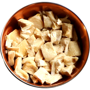 Pamico MIX MEAL pakastekuivattu kananrinta 120 g