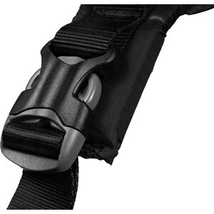 Non-stop dogwear Line harness sininen koko 3