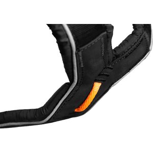 Non-stop dogwear Line harness sininen koko 3