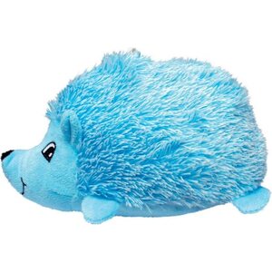 Kong Comfort HedgeHug Puppy XS 11 cm pehmolelu