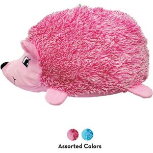 Kong Comfort HedgeHug Puppy XS 11 cm pehmolelu