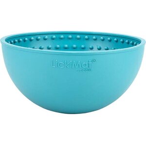 LickiMat Wobble aktivointikuppi 15 cm