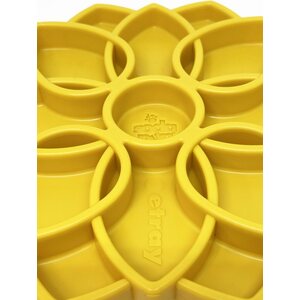 Sodapup Mandala virikekuppi ø 20 cm