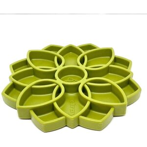 Sodapup Mandala virikekuppi ø 20 cm