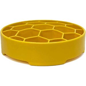 Sodapup Honeycomb virikekuppi ø 20 cm