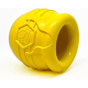 Sodapup Honey Pot Large