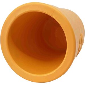 Sodapup Flower Pot Large
