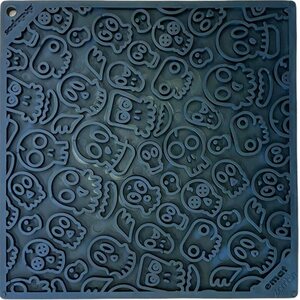 Sodapup Lickmat Large 20 x 20 cm - eri kuoseja