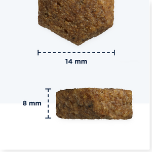 Eukanuba Dog Adult Medium koiran kuivaruoka 15 kg