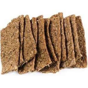Tessu Naudanmahalastu 100 g