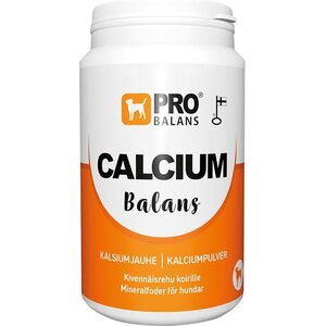 Probalans Calciumbalans 300 g