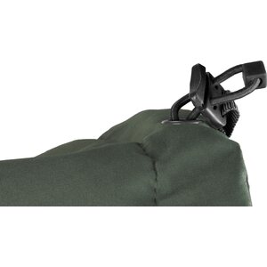 Non-stop dogwear Glacier wool jacket 2.0