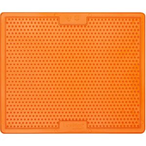 LickiMat Soother XL nuolumatto 25 x 30 cm