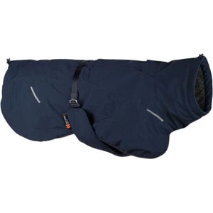 Non-stop dogwear Glacier wool jacket 2.0 sininen 50 cm
