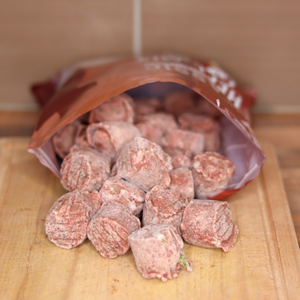 Murren Hepo-mix 1 kg
