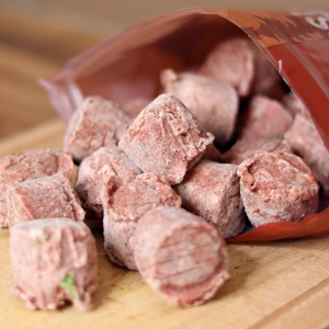 Murren Hepo-mix 1 kg