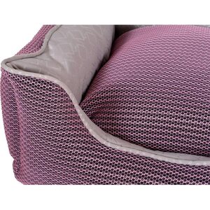 Ozami Lovisa peti 60 x 45 cm