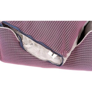Ozami Lovisa peti 60 x 45 cm