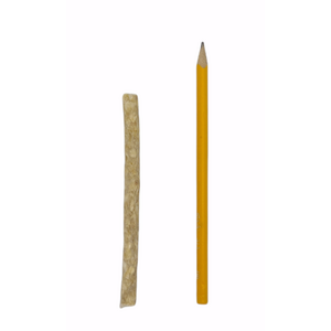 Nobby Rouhetikku 13 cm 100 kpl