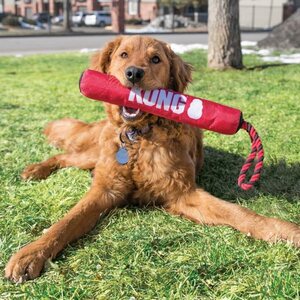 Kong Signature stick narulla 30 cm