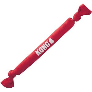 Kong Signature crunch rope single 51 cm