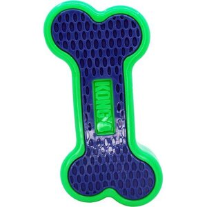 Kong Eon Bone L 20 cm