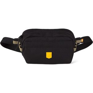 Woolly Wolf Alpha 360 Hip Pack vyölaukku