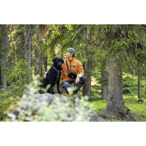 Woolly Wolf Alpha 360 Hip Pack vyölaukku