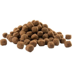 Opti Life Adult Medium koiran kuivaruoka 2,5 kg