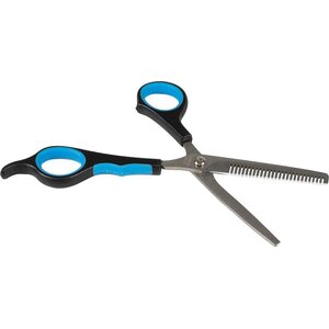 Ozami Trend yksipuoliset ohennussakset 18 cm