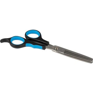 Ozami Trend yksipuoliset ohennussakset 18 cm