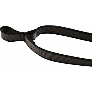 Non-stop dogwear Touring Double 23 mm
