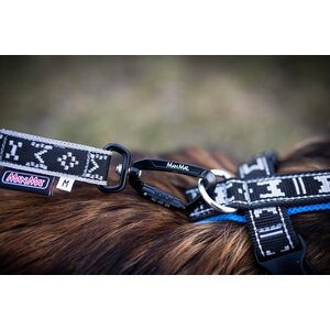 ManMat Bungee Line twistlockilla 220 cm
