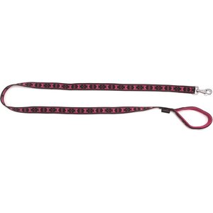 ManMat Flat Padded talutushihna 180 cm