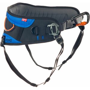 Non-stop dogwear Ferd Belt