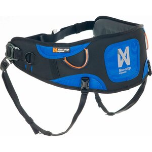 Non-stop dogwear Ferd Belt