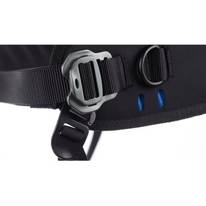Non-stop dogwear Ferd Belt
